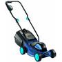 Kliknite za detalje - Einhell Elektri�na Kosa�ica BG-EM 1030 1000 W 30 cm