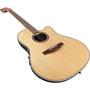 Kliknite za detalje - Ozvu�ena akusti�na gitara Applause AE27-4 by Ovation