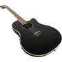 Kliknite za detalje - Ozvu�ena akusti�na gitara Applause AE128-5 by Ovation