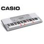 Kliknite za detalje - Casio - Klavijatura sa svetle�im dirkama LK-280