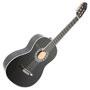 Kliknite za detalje - Valencia - Klasi�na gitara set CG1K/BK