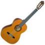 Kliknite za detalje - Valencia - Klasi�na gitara set CG1K/NA