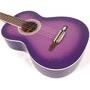 Kliknite za detalje - Gypsy Rose - Klasi�na gitara set GRC1K/CPP