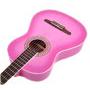 Kliknite za detalje - Gypsy Rose - Klasi�na gitara set GRC1K/CPK