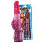 Kliknite za detalje - Intimni masa�er Delfin 520498
