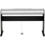 Kliknite za detalje - Casio CS-44 stalak za digitalni klavir CDP120 i CDP220
