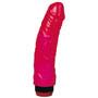Kliknite za detalje - Intimni masa�er 503058