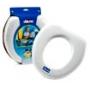 Kliknite za detalje - Chicco adapter za wc solju - 63230