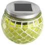 Kliknite za detalje - Solarna lampa Baller limeta