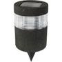 Kliknite za detalje - Solarna lampa Coal