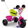 Kliknite za detalje - Smoby Tricikl Be Move Minnie Mouse SM444117