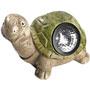 Kliknite za detalje - Solarna lampa Kornja�a