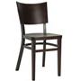 Kliknite za detalje - Stolica Massive TON 311030 B.4