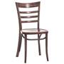 Kliknite za detalje - Stolica Amelie TON 311085 B.4