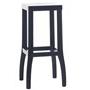 Kliknite za detalje - Barska stolica Martino TON 371 363 B.4