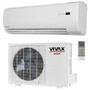 Kliknite za detalje - Vivax Cool klima ure�aj ACP-18CH50AEFO hla�enje/grejanje 92350257