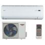 Kliknite za detalje - Vivax Cool klima ure�aj ACP-22CH65AEFO hla�enje/grejanje 92350259