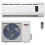 Kliknite za detalje - Vivax Cool klima ure�aj ACP-12CH35AEN hla�enje/grejanje 92350263