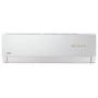Kliknite za detalje - Vivax Cool klima ure�aj ACP-12CH35GEF 3.5 kW hla�enje/grejanje 02350046
