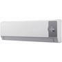 Kliknite za detalje - Vivax Cool klima ure�aj ACP-12CH35GEK 3.5 kW hla�enje/grejanje 02350038