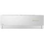 Kliknite za detalje - Vivax Cool klima ure�aj ACP-18CH50GEF 5 kW hla�enje/grejanje 02350050