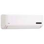 Kliknite za detalje - Midea Klima ure�aj MS11D-24HRN1-QB8W