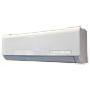 Kliknite za detalje - Klima ure�aj Midea Luna MS9A-12HRN1-QC2