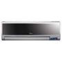 Kliknite za detalje - Klima ure�aj Midea Verty DC Inverter MSV1-12HRDN1-QC2