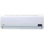 Kliknite za detalje - Klima ure�aj Midea Luna MS9A-24HRDN1 DC Inverter