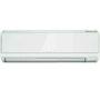 Kliknite za detalje - Klima ure�aj Korel MS10T-12HRN1-QC2