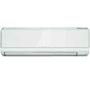 Kliknite za detalje - Klima ure�aj Korel MS10T-18HRDN1-QC2 DC Inverter