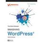 Kliknite za detalje - Smashing WordPress vi�e od bloga, prevod 3. izdanja