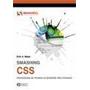 Kliknite za detalje - Smashing CSS - Profesionalne tehnike za dizajn savremenih web stranica - II izdanje