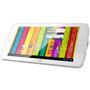 Kliknite za detalje - Tablet Archos 70 Titanium 8GB 7in�a
