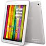 Kliknite za detalje - Tablet Archos 97 Titanium HD 8GB 9.7in�a 501824