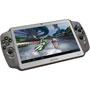 Kliknite za detalje - Tablet Archos GamePad 8GB 7in�a 502149