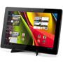 Kliknite za detalje - Tablet Archos Family Pad 8GB 13.3in�a 502382