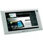 Kliknite za detalje - Tablet Archos Arnova 7h G3 4GB 7in�a 501950