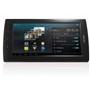 Arnova Gbook Tablet