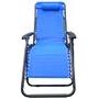 Kliknite za detalje - Lige�tul Bahama Blue