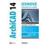 Kliknite za detalje - ArchiCAD 14 interaktivni vodi� + DVD - II izdanje
