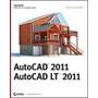 Kliknite za detalje - AutoCAD 2011 do kraja