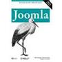 Kliknite za detalje - Joomla - Kreiranje mo�nih i efikasnih sajtova - II izdanje