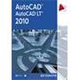 Kliknite za detalje - AutoCAD 2010 2D i AutoCAD LT 2010 2D