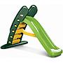 Kliknite za detalje - Little Tikes Tobogan Giant Evergreen LT170737