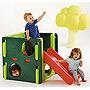 Kliknite za detalje - Little Tikes Igraonica Junior Evergreen LT447A