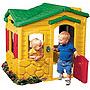 Little Tikes Kućica Magic