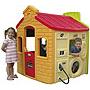 Kliknite za detalje - Little Tikes Ku�ica Town Evergreen LT444C