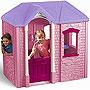 Kliknite za detalje - Little Tikes Ku�ica Cambridge Pink LT172496