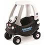 Kliknite za detalje - Little Tikes Guralica Policija LT615795